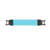 Lightweight Tablets Elastic Band Holder Tablets Security Hand Straps Accessories