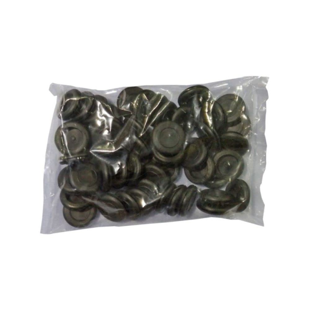 

JAPPY Insulating Rubber Bushing GB 31