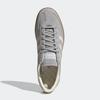 Adidas Handball Spezial IF7086 37 1/3 (23cm)