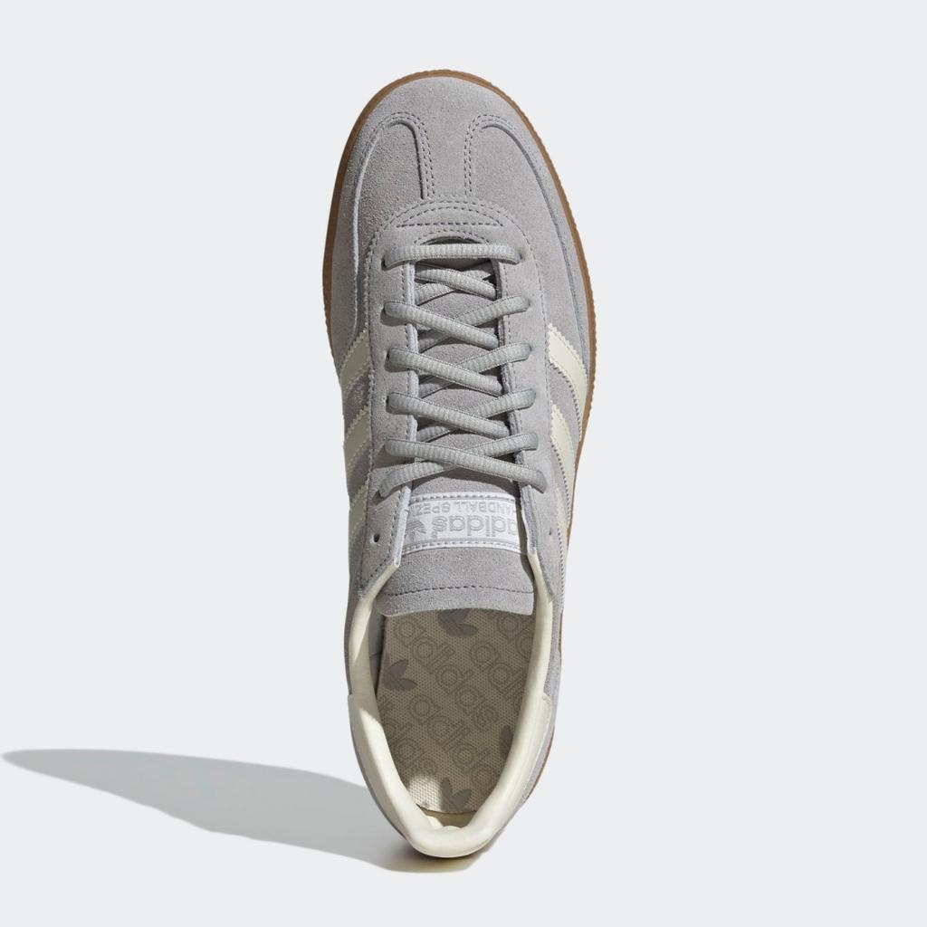 Adidas Handball Spezial IF7086 37 1/3 (23cm)