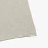 diadora Symbol Wappen Short Sleeve T-Shirt Beige