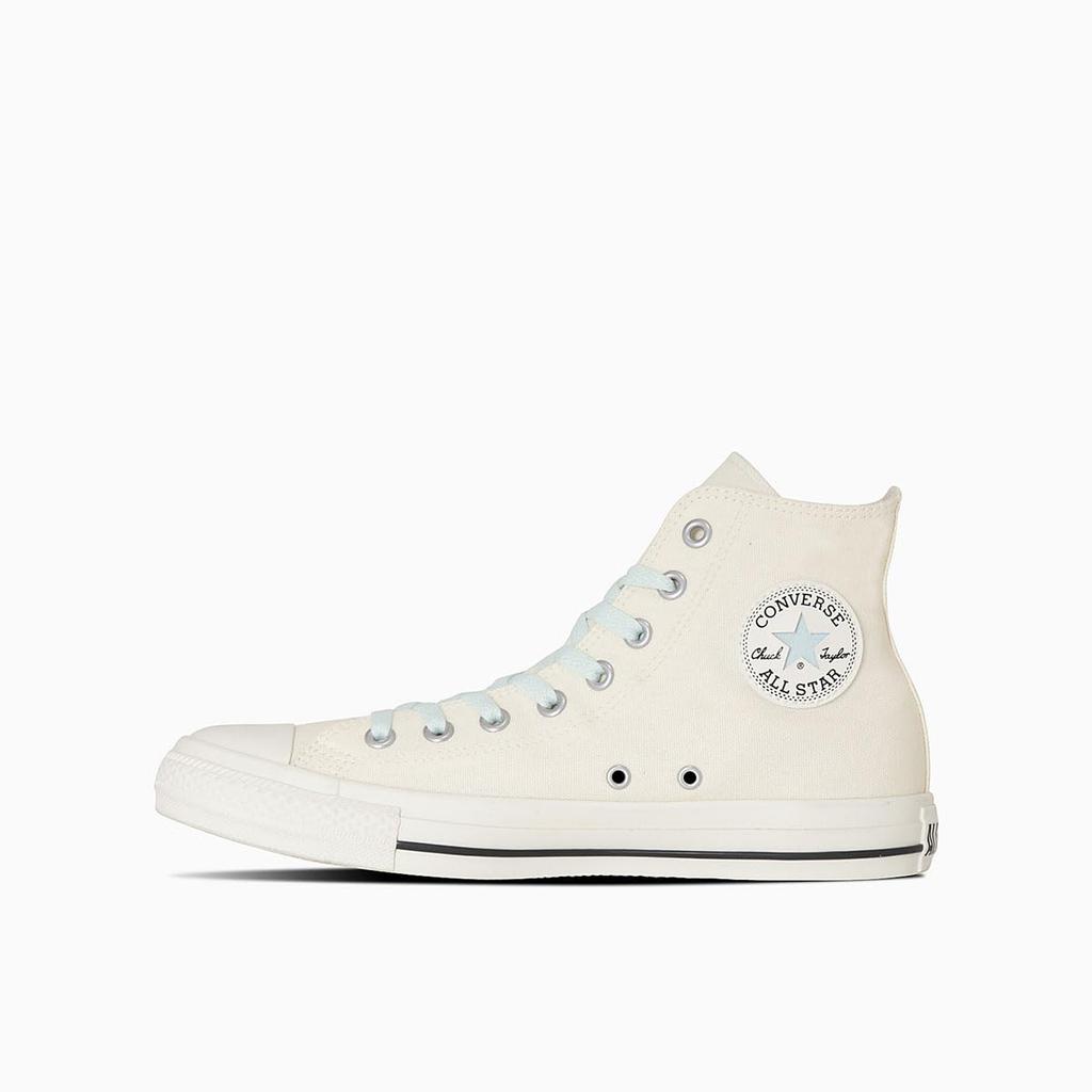 All Star PC HI