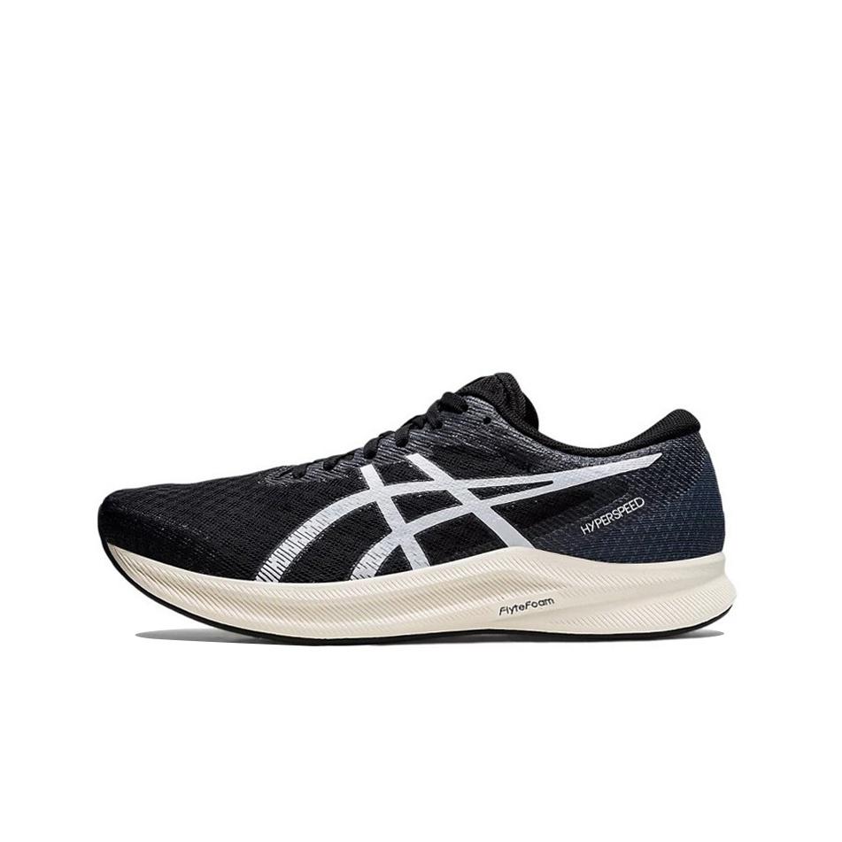 

кроссовки Asics Hyper Speed 2 Running shoes Men 1011B495-001