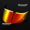 For AGV K5 K5S K5-S K3SV K1 K1S Compact ST Motorcycle Helmet Visor Lens Shield Glasses Full Face Pin Accesorios Para Moto Casque