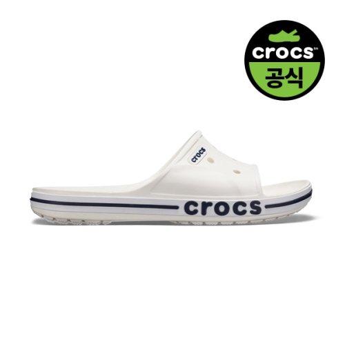 Bayaband Slide Wtn For Crocs  Crocs   24susd205392 