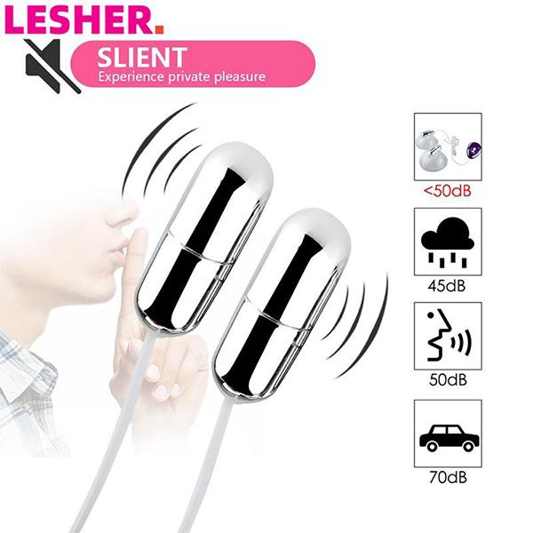 Brust- und Klitorisstimulator, Massagegerät, weiblicher Masturbator, Orgasmus-Vibrator, Nippelstimulation, Dildo, Paare, erotisches Sexspielzeug für Frauen