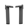 For  for Mavic Landing Gear Protective Bracket Base Tripod Drone Booster Elevated Support Leg for Mavic 2 Pro Accessorie