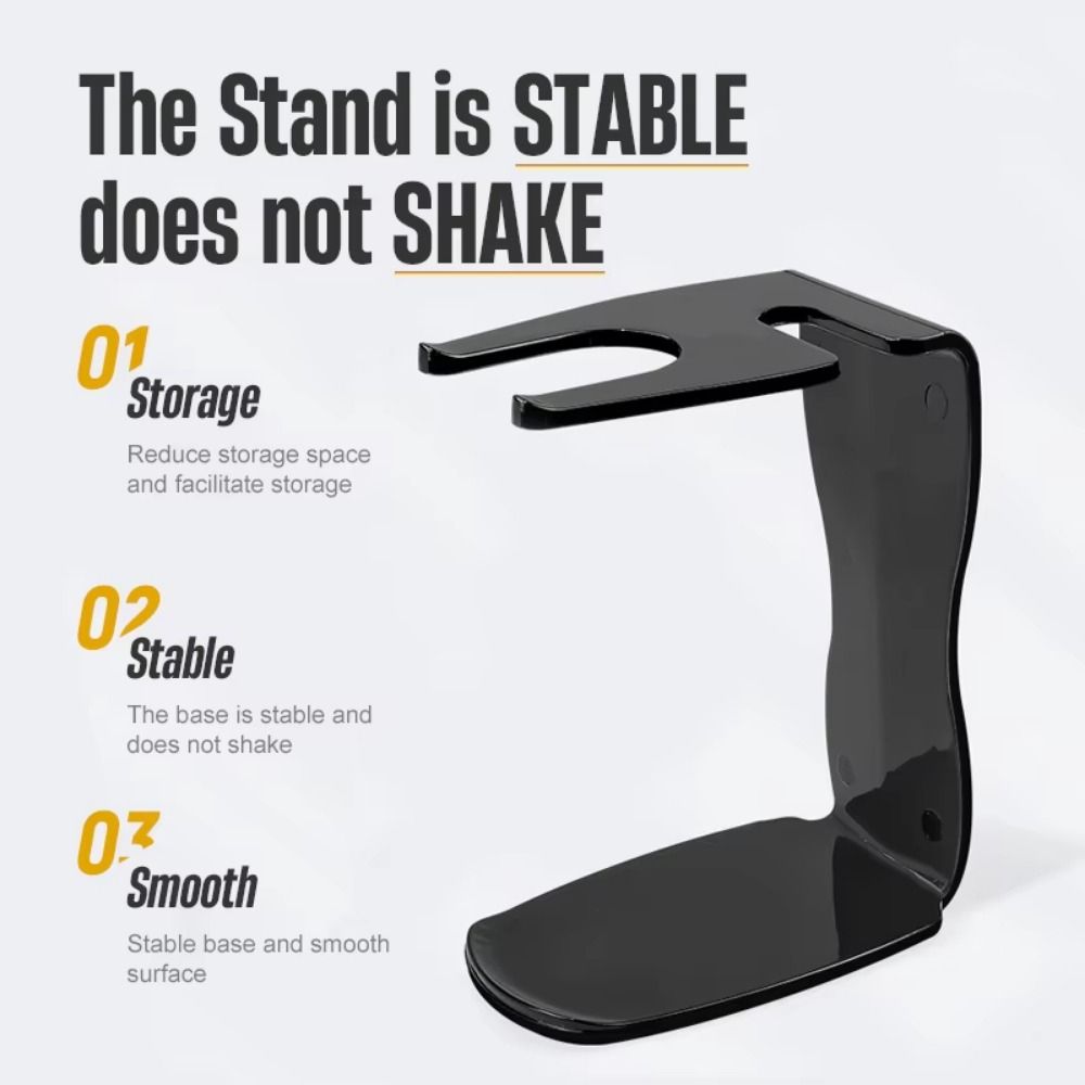 Shaving Brush Shaving Brush Set Shaving Bowl Men Facial Cleaner Shave Care Kits Men's Shaving Gift