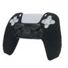 Soft Silicone Split Protective Cases For  Gamepad for Case Console Controller Game Accessories Joystick Cover Skin