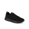 Men's Sneakers Sprandi Mprs-22m06255 Black