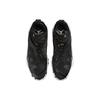 Jordan Why Not Zer0.6 Family DO7189-071