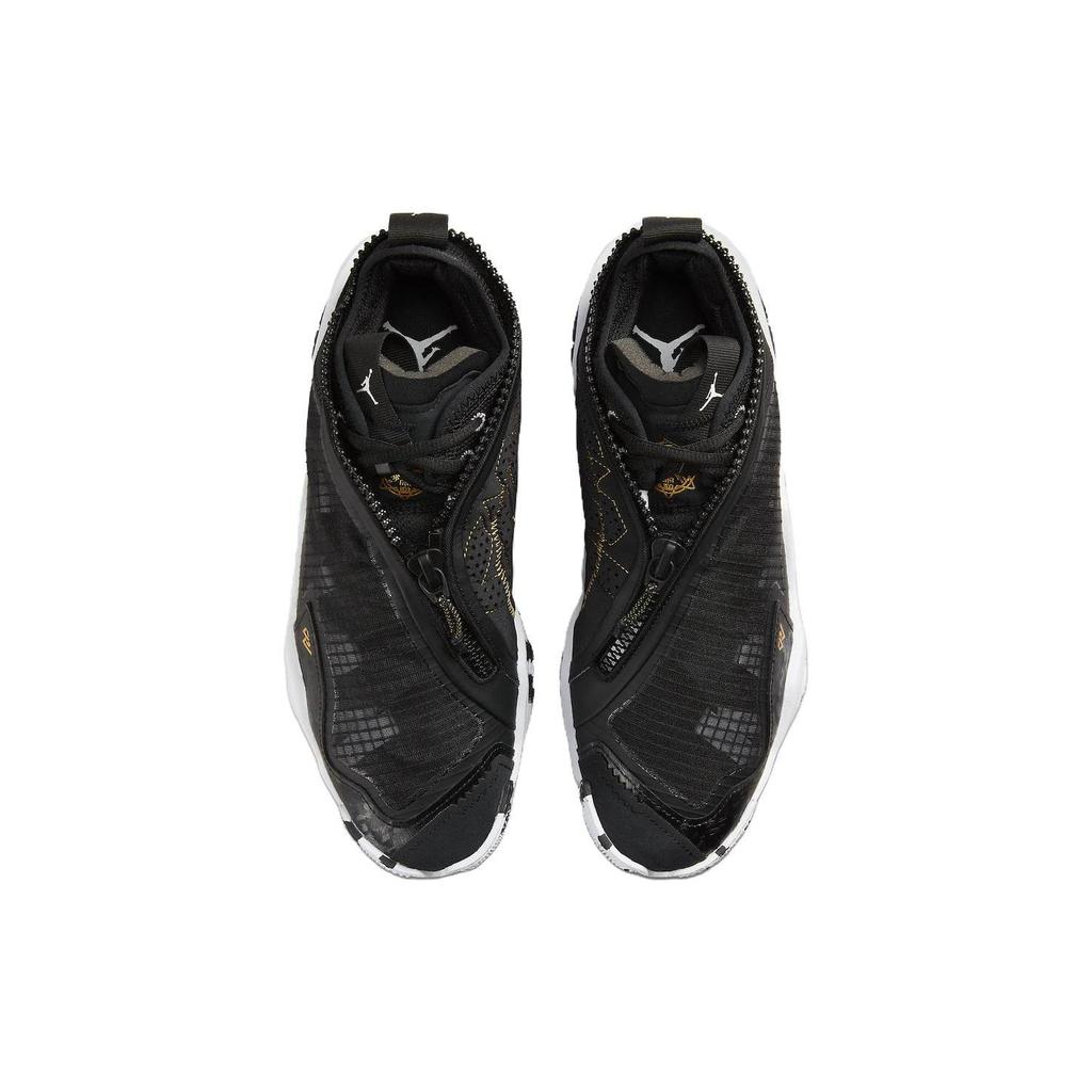 Jordan Why Not Zer0.6 Family DO7189-071