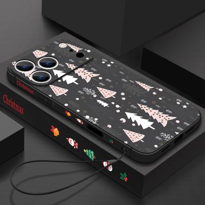 Telefon kapları – Smartphone Bumper Kılıflar