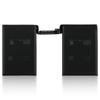 NEW Replacement Phone Battery C21P2001 C21P2101 For Asus ROG Phone 5 Phone 5s Pro 1005DA I005DB ROG7 Phone7 ROG6 Phone6