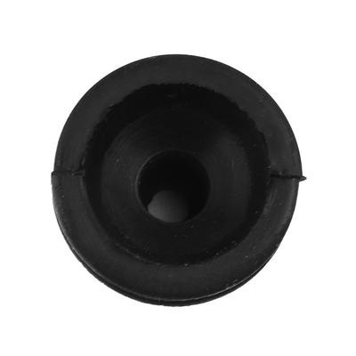 Accesoriu Capac Motor Negru Pentru Corolla 90480-16049