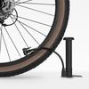 Floor Bicycles Pump Bicycles Tire Inflators Highly Pressure Bicycles Tire Pump