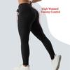 Bunn (Dameklær) – Leggings og tights