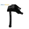 11417500328 Oil Pump Oil Pickup Tube For BMW N40 N42 N45 N46 N46N N40 E81 E82 E84 E85 E90 E91