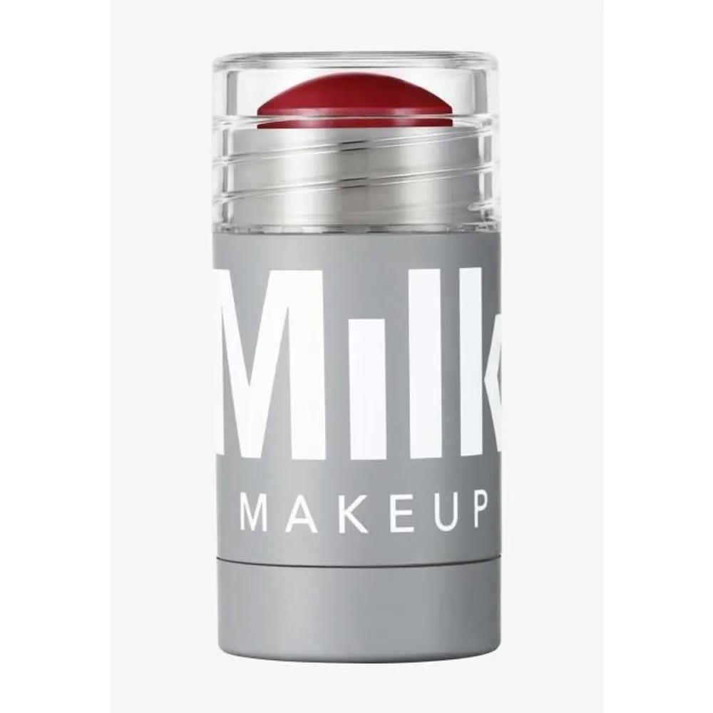 

MILk Makeup Lip Cheek Stick - Deep Burgundy One Color