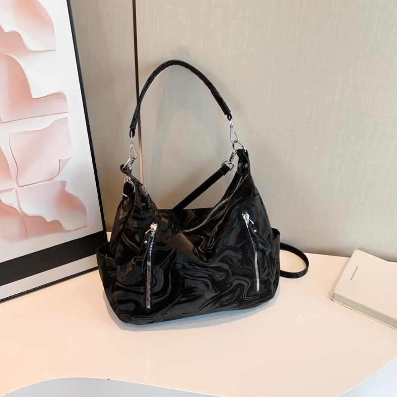 OGAR Women s Fashion Shoulder Crossbody Tote Bag Crossbody Bag