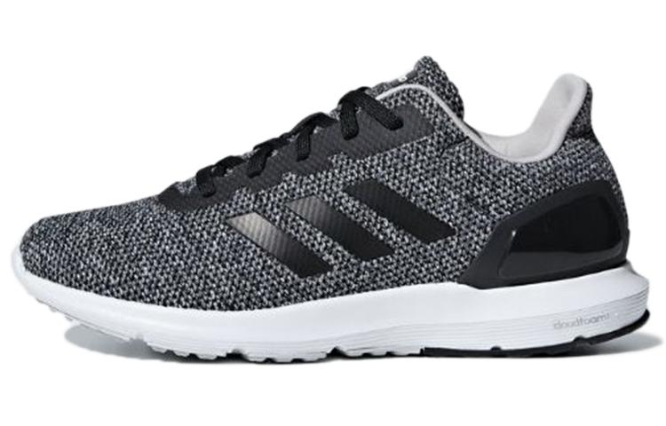 Adidas Neo Cosmic 2  Grey  Women s B44748 36