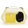 MDNG Foldable Portable Cat Carrier Bag