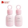 Red Elephant Youth Cherry Blossom Moisturizing Lotion
