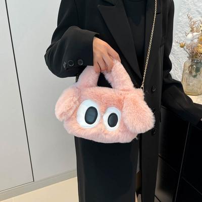 Γυναικείες τσάντες – Τσάντες crossbody