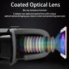 3D VR Gaming Glasses, Head-Mounted Panoramic VR Box, for 4.7-7.0 Inch Smartphones