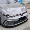 Accesorii de exterior – Bare de protecție