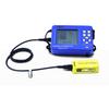 ZBL-R620 Concrete Rebar Detector (CN Version)
