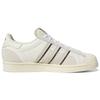 adidas Superstar 'White Aluminium' Sneakers GW5921