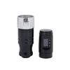 Cordless Tattoo Machine Pen Replacement Power Supply Shader Liner Rotary Tattoo Pen for Cartridges