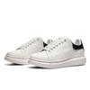 Fashionable and comfortable best-selling versatile fashion sports shoes with soft sole height-enhancing casual.