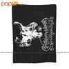 Wederganger The Chasm Urgehal Urfaust Inquisition Austere Drudkh Ultra-Soft Blanket Quilt Winter Sofa Cover Bed Covers
