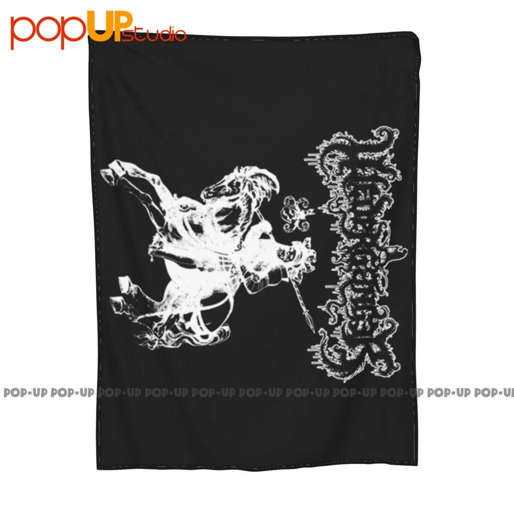 Wederganger The Chasm Urgehal Urfaust Inquisition Austere Drudkh Ultra-Soft Blanket Quilt Winter Sofa Cover Bed Covers