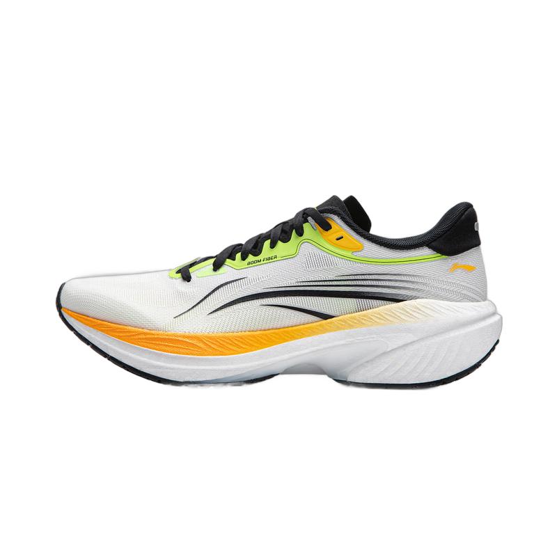 Li-Ning Wu Shi 5S 4.0 Men s Running Shoes ARSU007 US 8.5