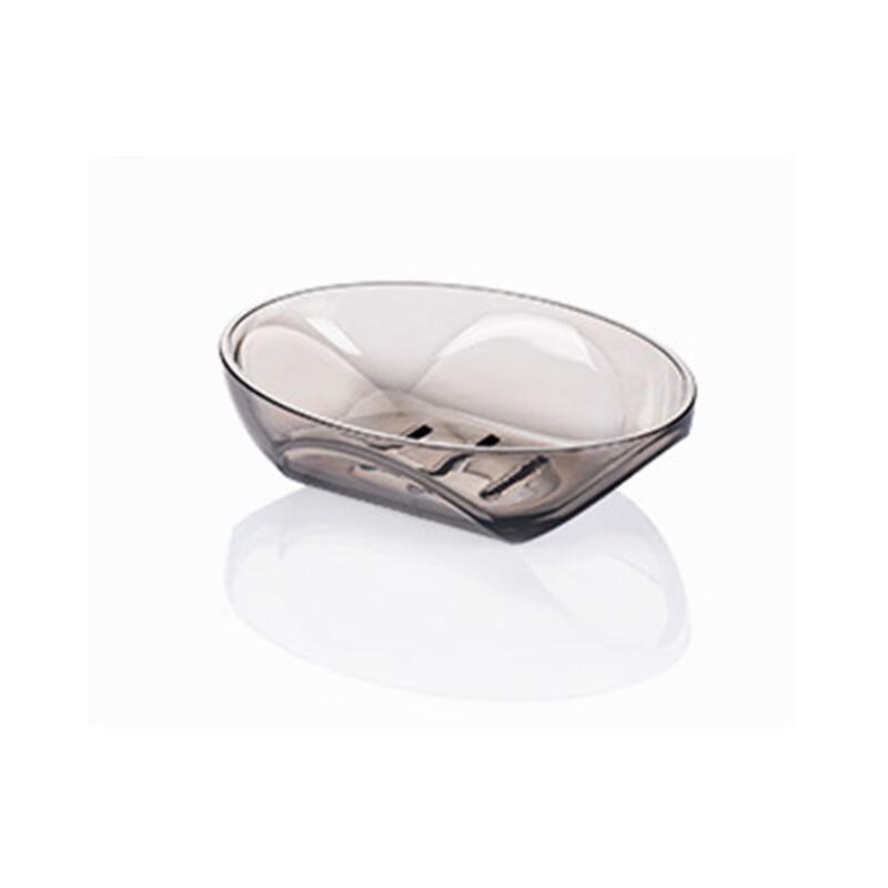 Chahua Draining Soap Dish