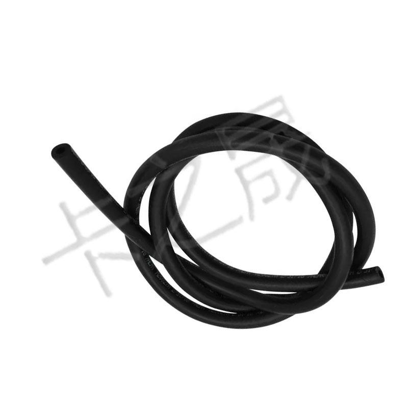 Vacuum/Exhaust Hose for BMW 1, 3, 5, 7 Series