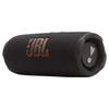 JBL Flip 7 Portable Bluetooth Speaker CN Plug (adapter Included)