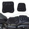 Motorcycle Motor Seat Cushion Gel Cover Pad Motorcycle Accessories Motorcycle Products Motorcycle Seat Cushion