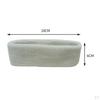 Sweatbands Towel Thin Elastic for Washing Bath Salon