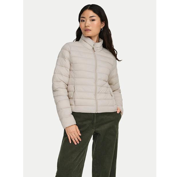 Куртка переходная ONLY Tahia EU XS