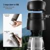 Beneath LC002 Smart Temperature Control Thermos
