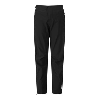 Na dół – Spodnie sportowe i legginsy