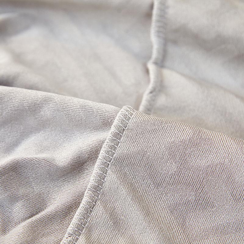 Thicken Sofa Seat Cushion Cover Jacquard Chair Cover Sofa Slipcover Stretch Adjustable Sofa Cover Pets Kids Furniture Protector