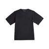 Y-3 Minimalist Comfortable Versatile Solid Color T-Shirt Women Tops JW3759
