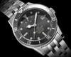 ORIENT STAR Automatic Watch M42 Diver 1964 Mechanical Japanese Made with Domestic Warranty 200m Scuba Diving Water Resistant Titanium Black [ORIENT