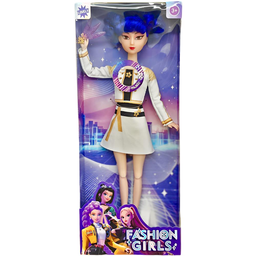 2026 NEU Anime KPop Dämonenjäger Puppe Vinyl Spielzeug Rumi Mira zoi Charakter Vinylmaske Figur Geburtstag Geschenk Fanclub Geschenke