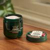 The Body Shop [Official] Body Yogurt ST 200mL (Scent: Strawberry) [Authentic Product]